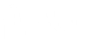 Five Bounds logo white